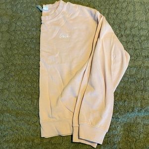 H&M Divided sweatshirt